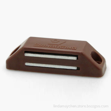 Single Magnetic Catch (M3205)